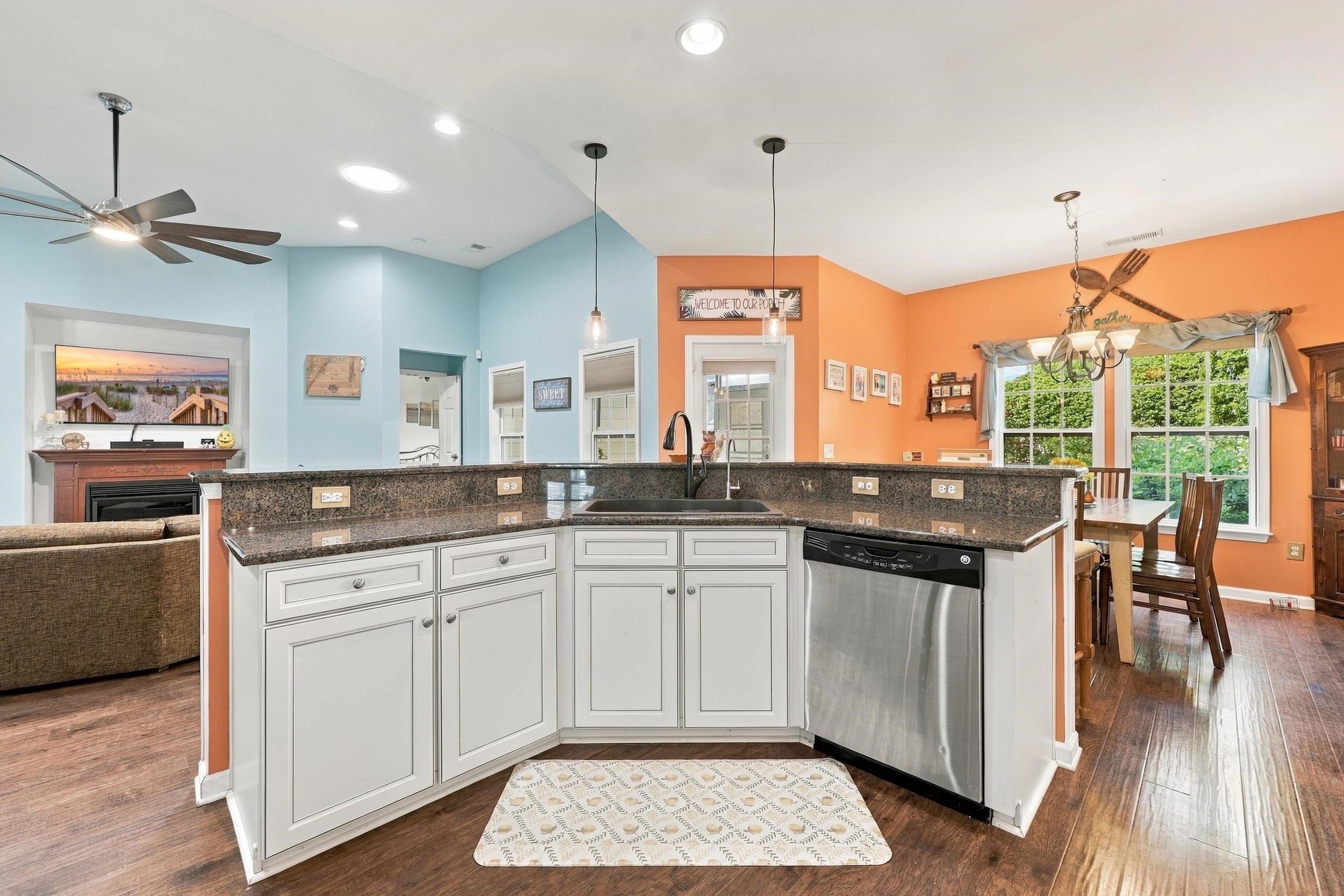 352 Simplicity Drive Murrells Inlet, SC 29576 - Photo 19 of 40 Gallery Image 19