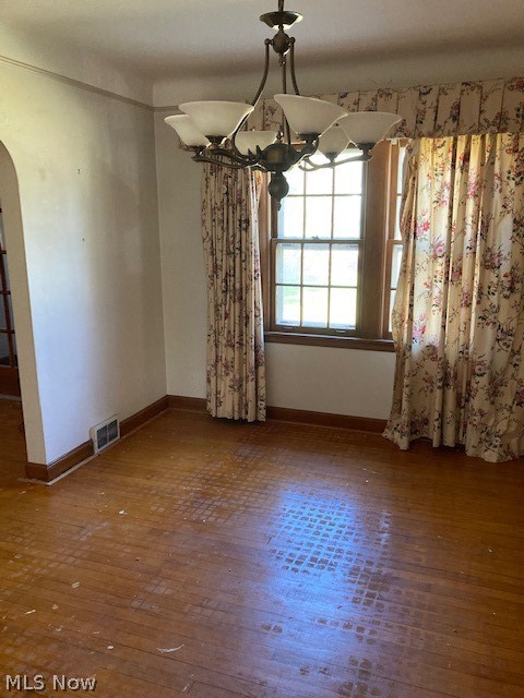 15625 Sheldon Road Middleburg Heights, OH 44130 - Photo 5 of 30