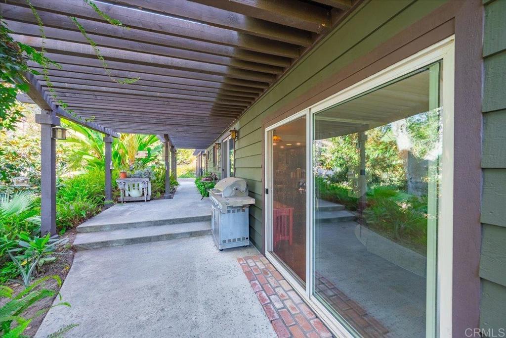 3336 Old Post Road Fallbrook, CA 92028 - Photo 46 of 67 Gallery Image 46