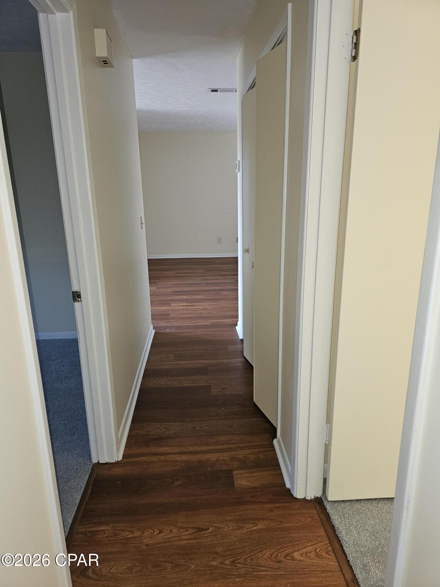 3734 Transmitter Road, Unit R Panama City, FL 32404 - Photo 14 of 15