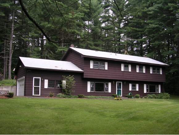 3 Dumont Road Hudson, NH 03051 - Photo 1 of 1