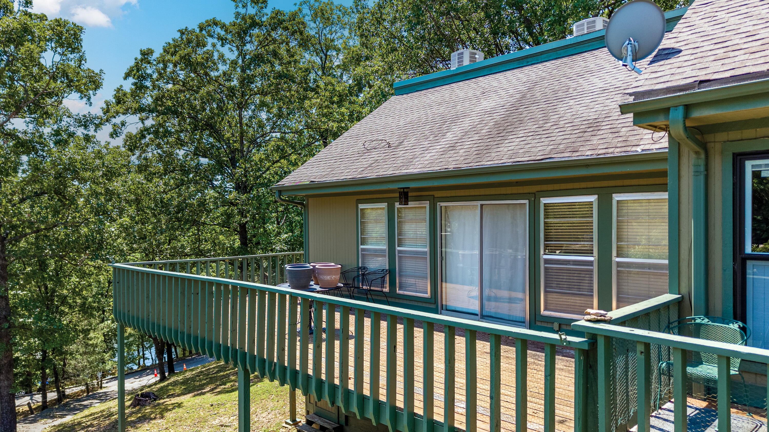 450779 East 341 Road, Unit 55 Afton, OK 74331 - Photo 11 of 59 Gallery Image 11