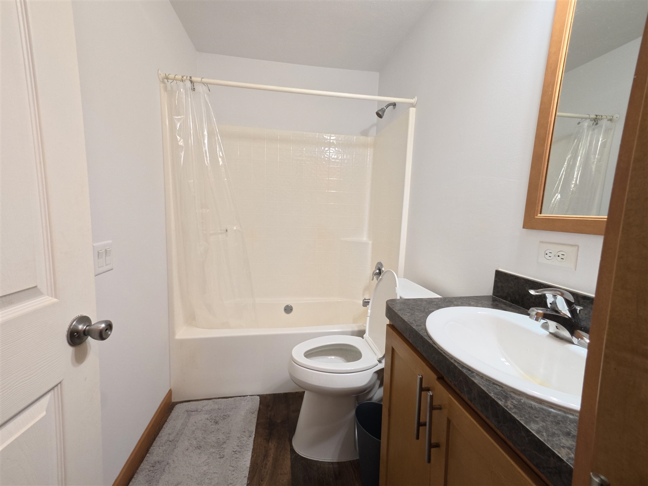 19543 Connelly Road Wellston, MI 49689 - Photo 23 of 74
