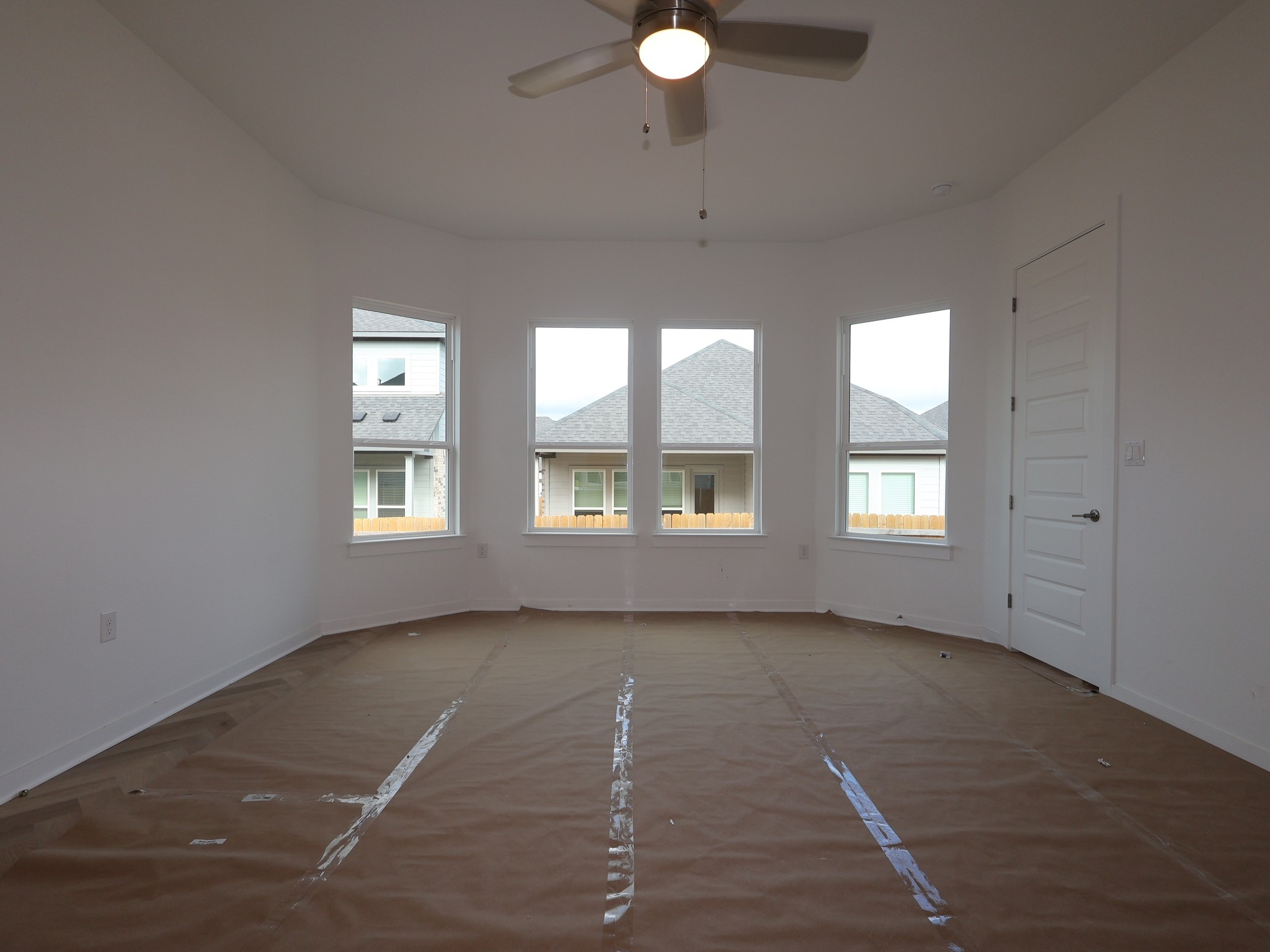 13104 Incline Drive Austin, TX 78652 - Photo 7 of 19