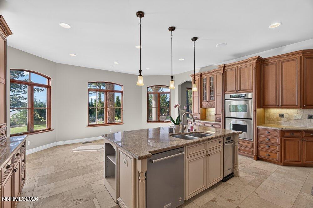 4810 West Pinewild Road Reno, NV 89511 - Photo 17 of 88 018_dsc09416_514