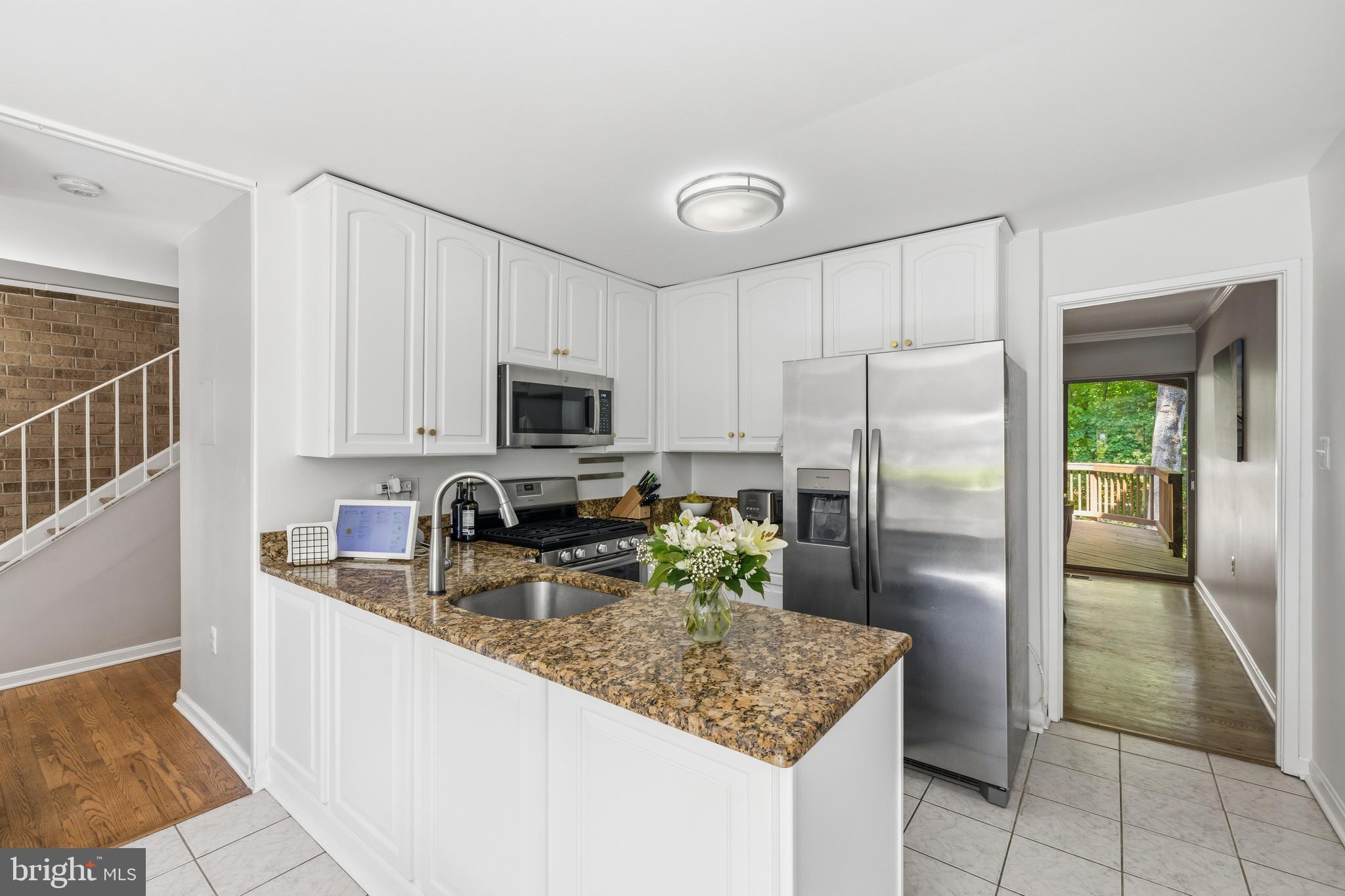 8029 Inverness Ridge Road Potomac, MD 20854 - Photo 14 of 40 Gallery Image 14