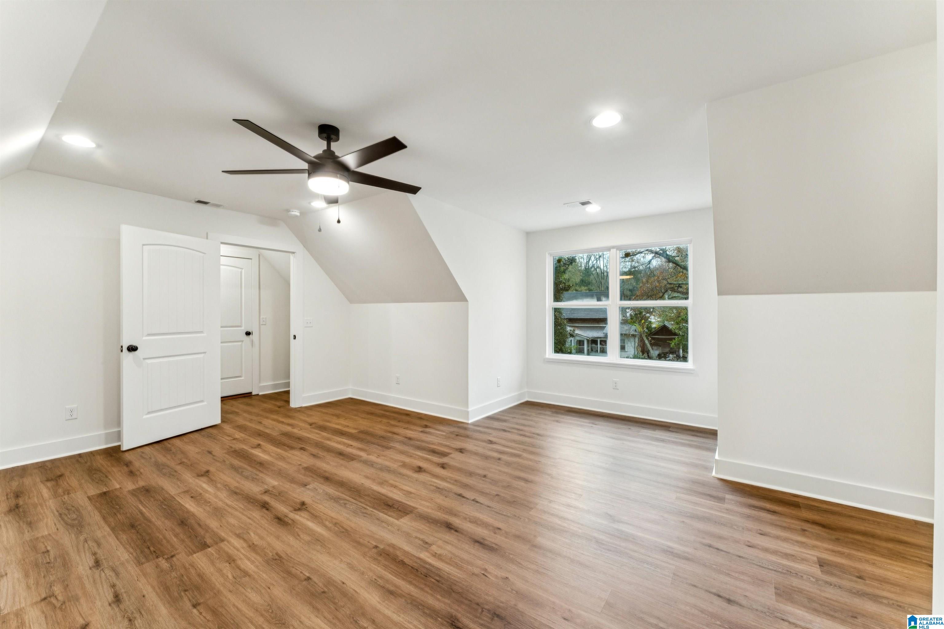 282 Robinson Street Springville, AL 35146 - Photo 39 of 68
