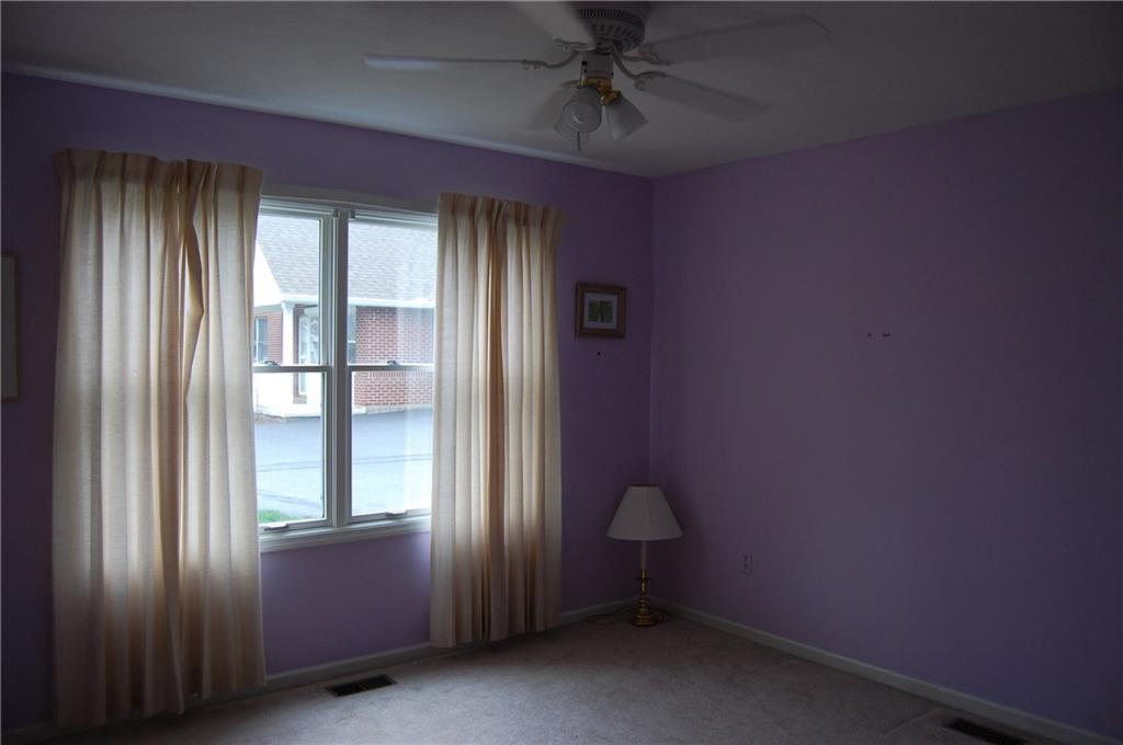 473 Ridgeview Circle East, Unit 473 Springfield, OH 45504 - Photo 11 of 14