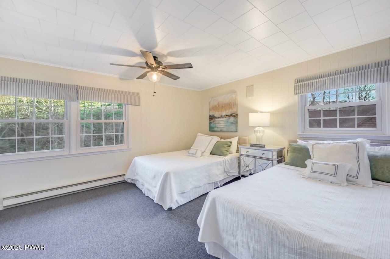 536 A Fall Brook Road Starlight, PA 18461 - Photo 68 of 150