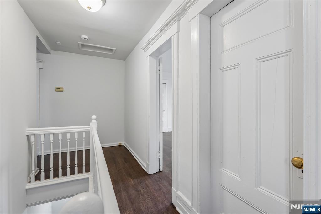 94 Church Street Montclair, NJ 07042 - Photo 38 of 49 a view of front door