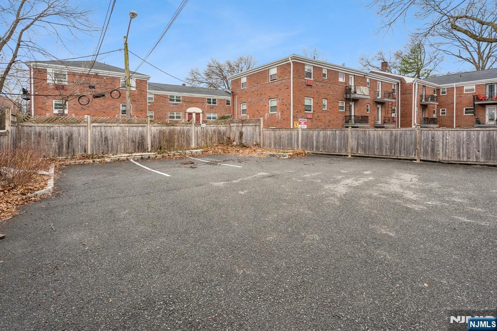 94 Church Street Montclair, NJ 07042 - Photo 49 of 49 a view of a large building