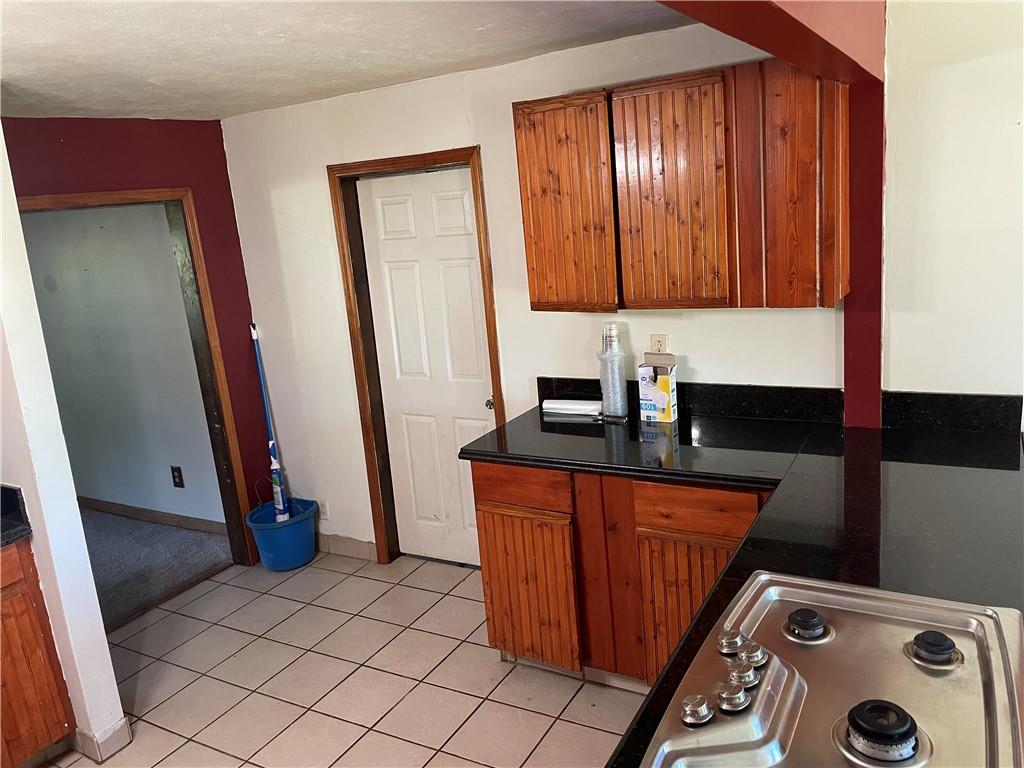 3568 South Snoddy Road Bloomington, IN 47401 - Photo 8 of 41 Gallery Image 8