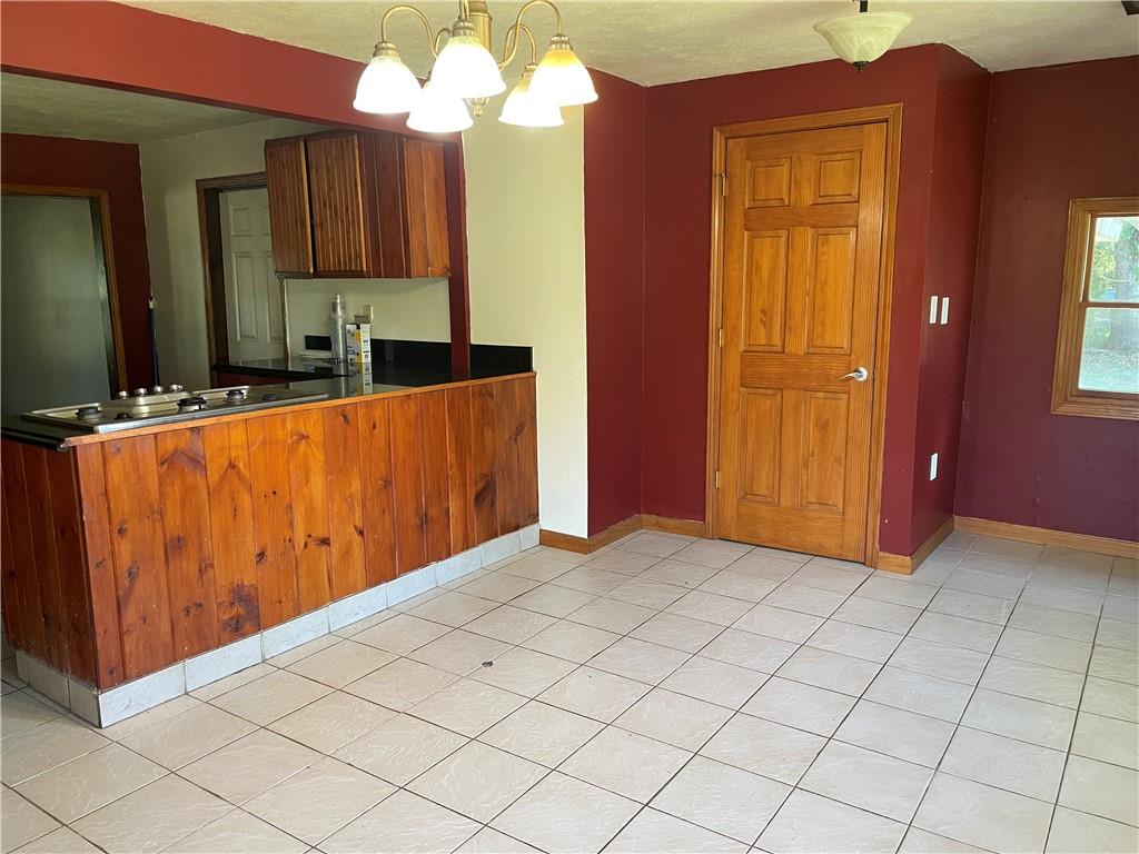 3568 South Snoddy Road Bloomington, IN 47401 - Photo 9 of 41 Gallery Image 9