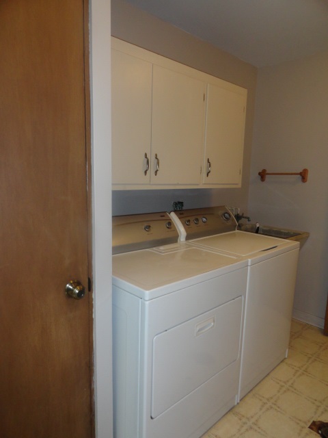 720 Winding Road Rensselaer, IN 47978 - Photo 22 of 24 Gallery Image 22