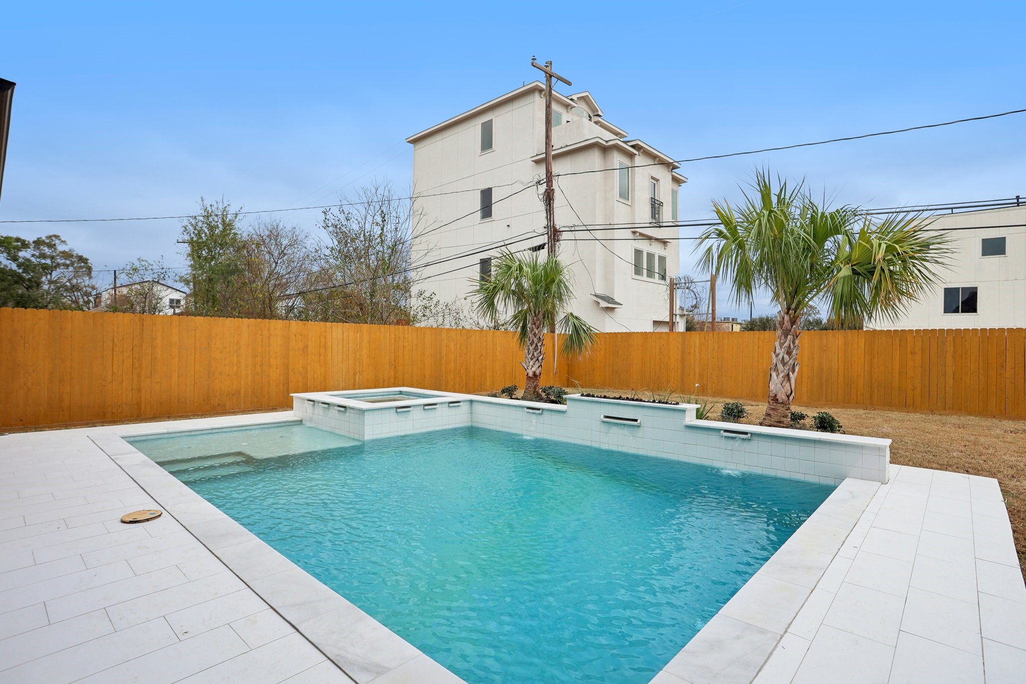 3902 Charleston Street Houston, TX 77021 - Photo 8 of 8