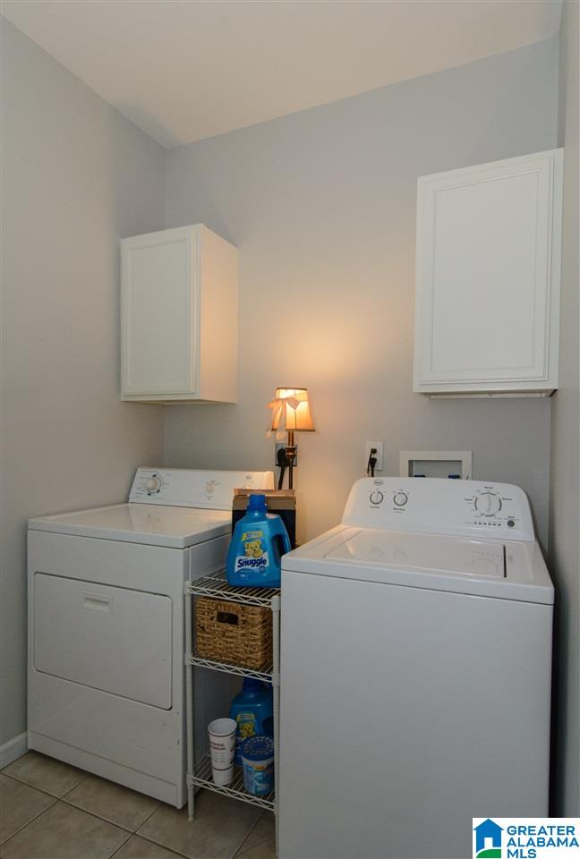 439 North Lake Road Birmingham, AL 35242 - Photo 36 of 44