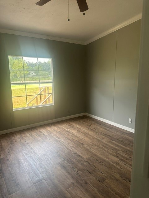 15921 Patterson Lane, Unit C564A Rosharon, TX 77583 - Photo 7 of 13 Gallery Image 7