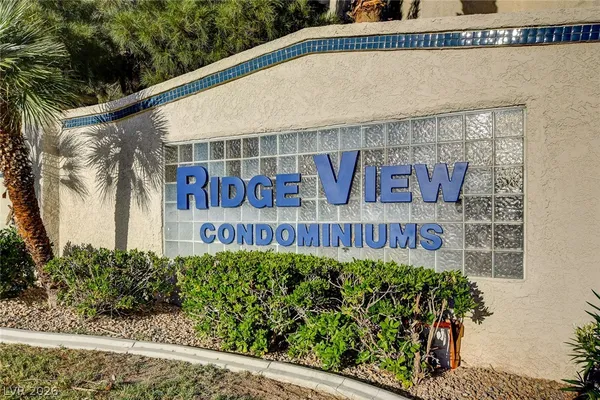 $274,900 | 1817 Cutlass Drive, Henderson, NV 89014