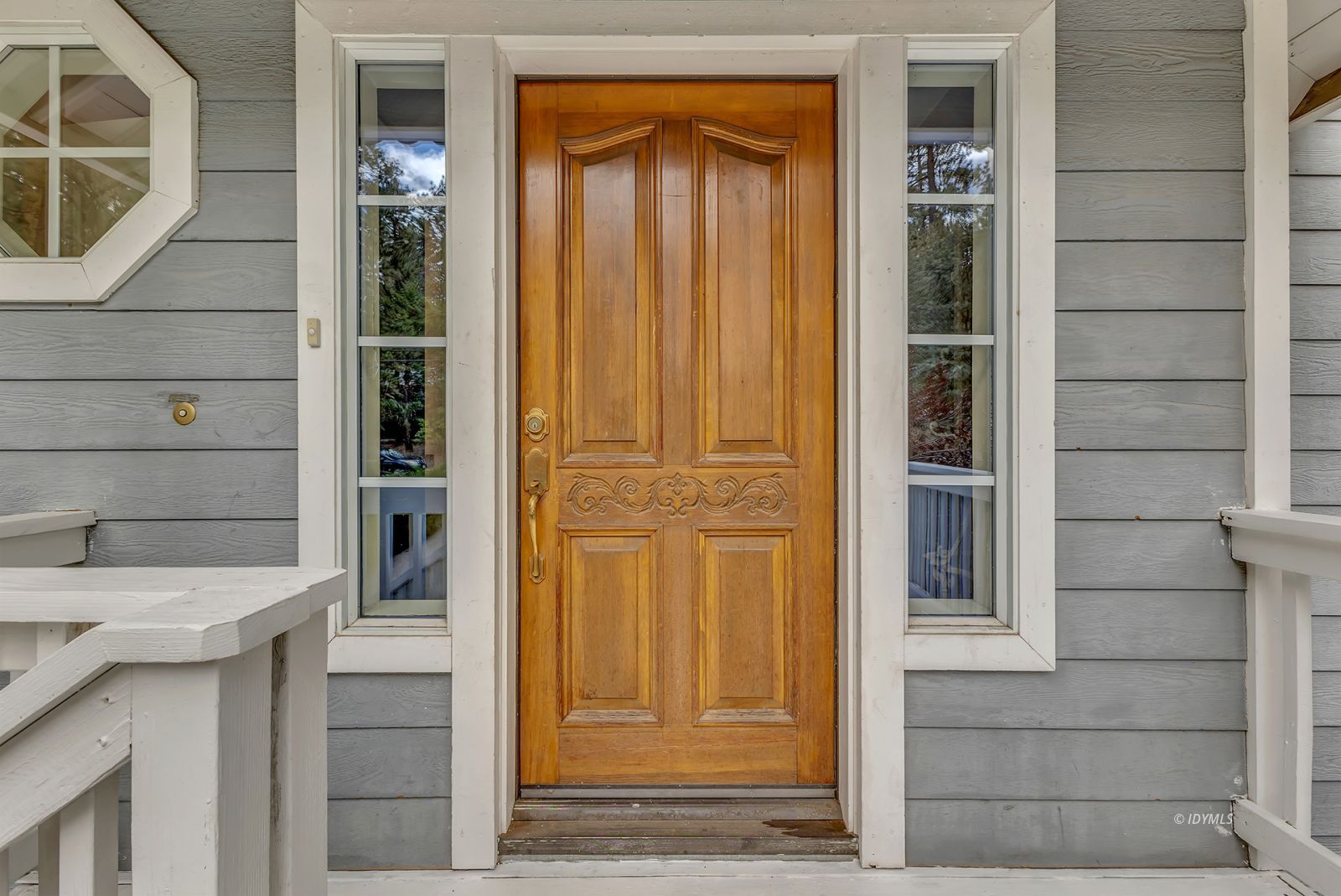 53340 Tollgate Road Idyllwild, CA 92549 - Photo 5 of 61 Untitled