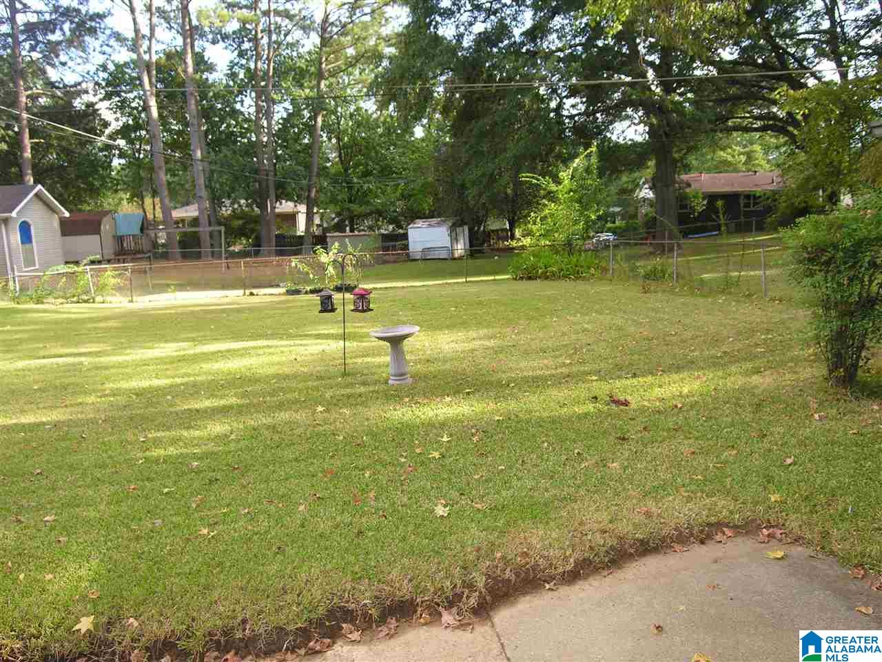 125 Oxmoor Road Homewood, AL 35209 - Photo 20 of 23