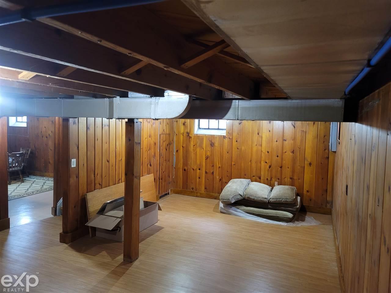 11327 Balfour Road Detroit, MI 48224 - Photo 20 of 25 Gallery Image 20
