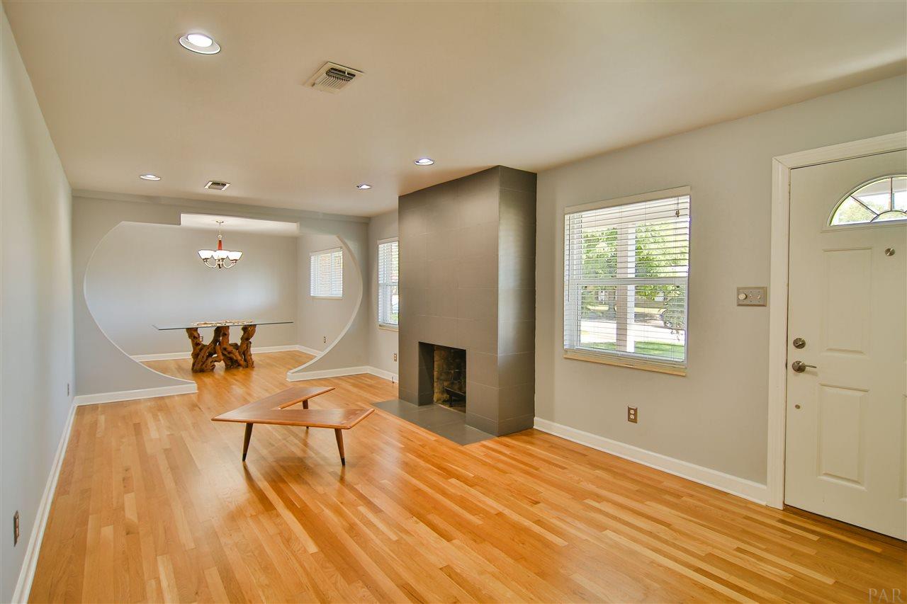 2170 Semur Road Pensacola, FL 32503 - Photo 2 of 27 Gallery Image 2