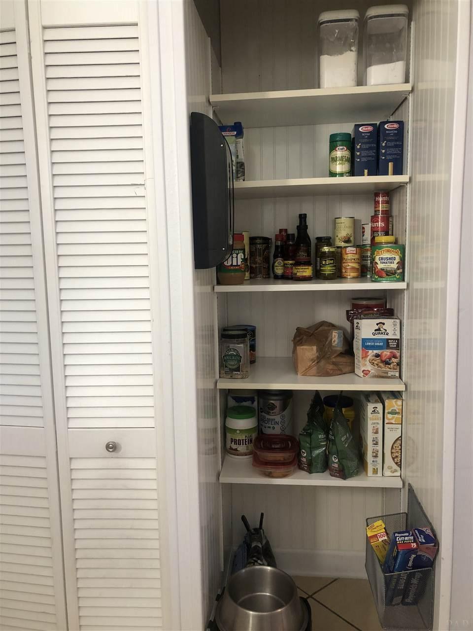 2170 Semur Road Pensacola, FL 32503 - Photo 12 of 27 Gallery Image 12