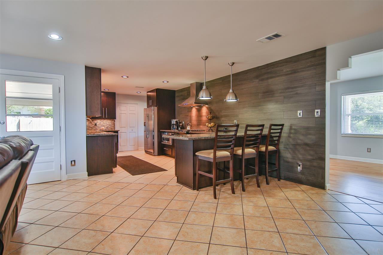 2170 Semur Road Pensacola, FL 32503 - Photo 13 of 27 Gallery Image 13