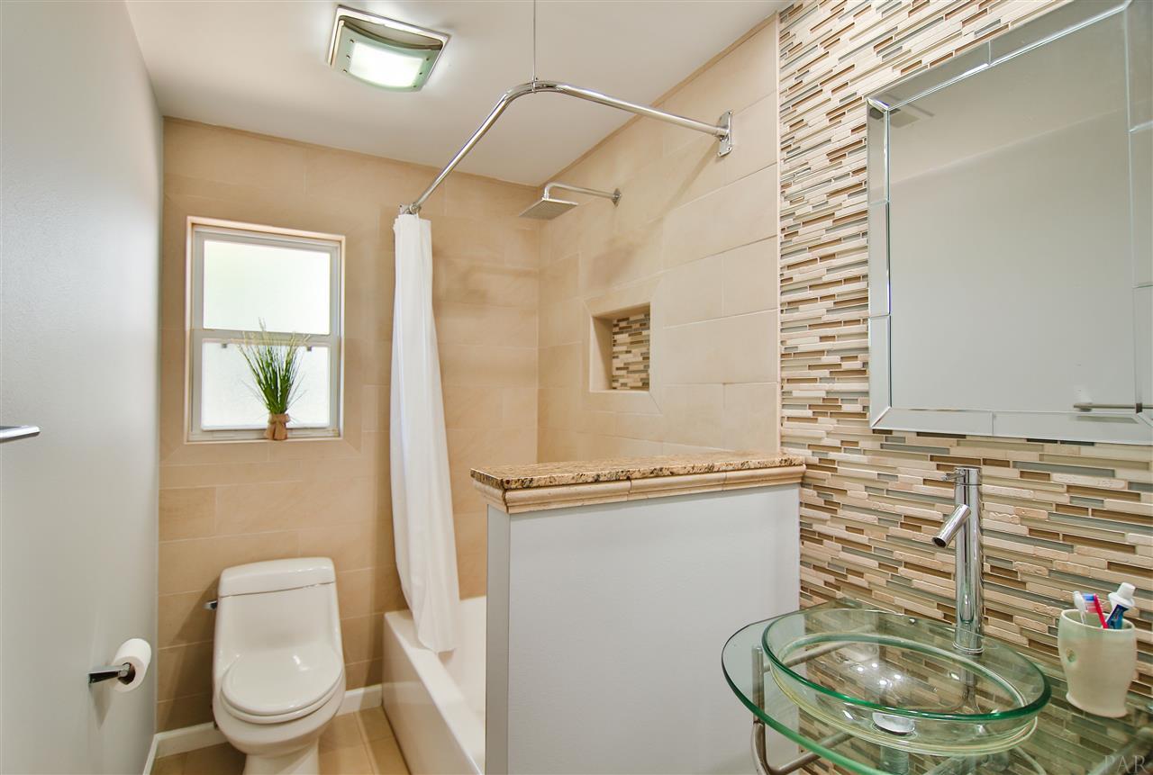 2170 Semur Road Pensacola, FL 32503 - Photo 17 of 27 Gallery Image 17