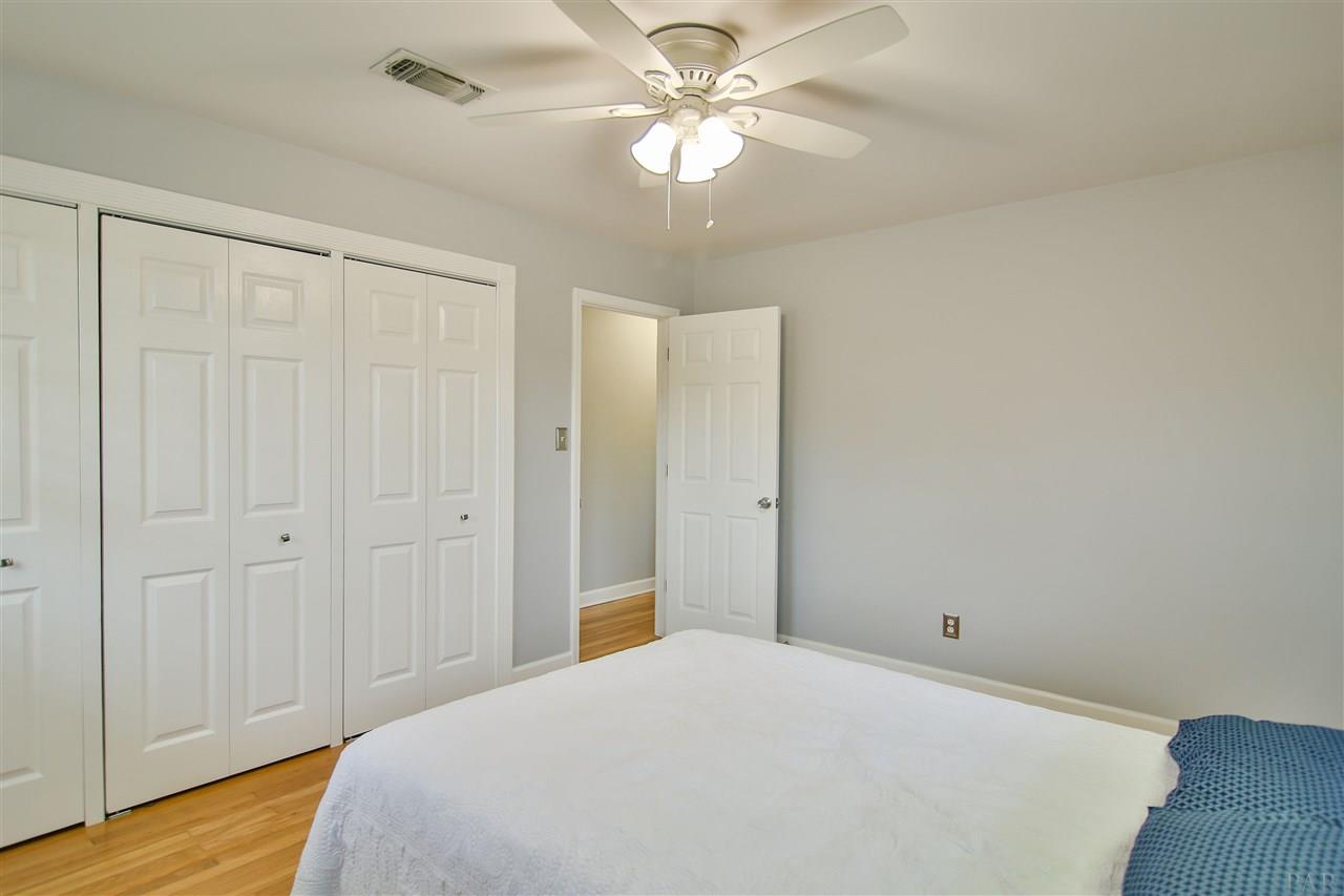 2170 Semur Road Pensacola, FL 32503 - Photo 18 of 27 Gallery Image 18