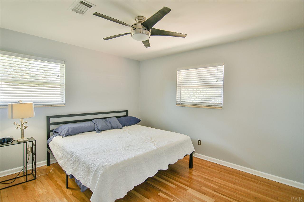 2170 Semur Road Pensacola, FL 32503 - Photo 19 of 27 Gallery Image 19