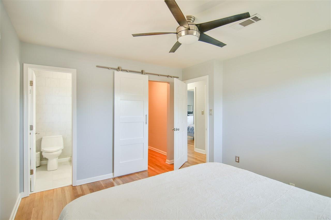 2170 Semur Road Pensacola, FL 32503 - Photo 20 of 27 Gallery Image 20