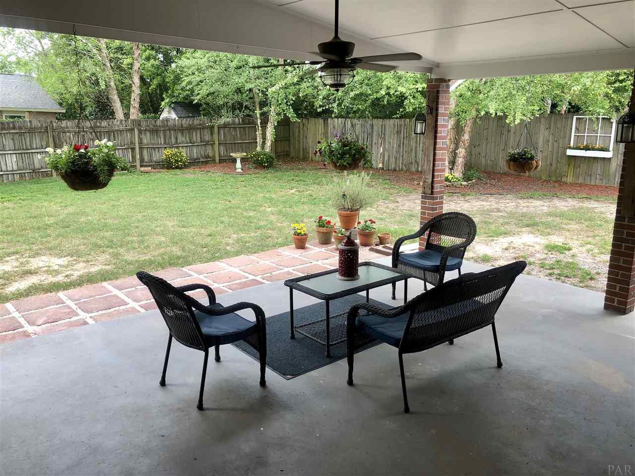 2170 Semur Road Pensacola, FL 32503 - Photo 24 of 27 Gallery Image 24