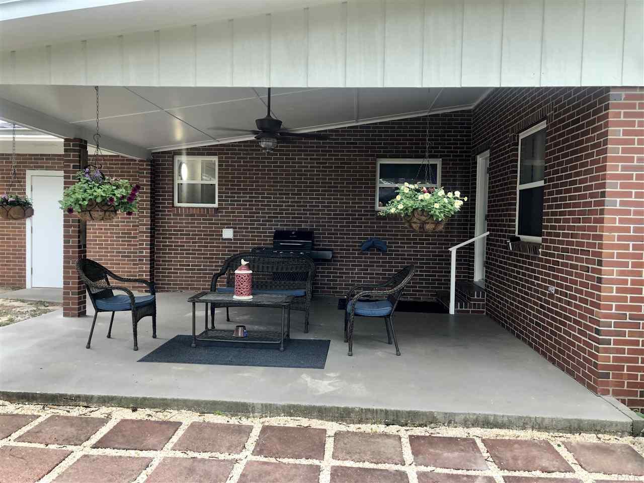2170 Semur Road Pensacola, FL 32503 - Photo 25 of 27 Gallery Image 25