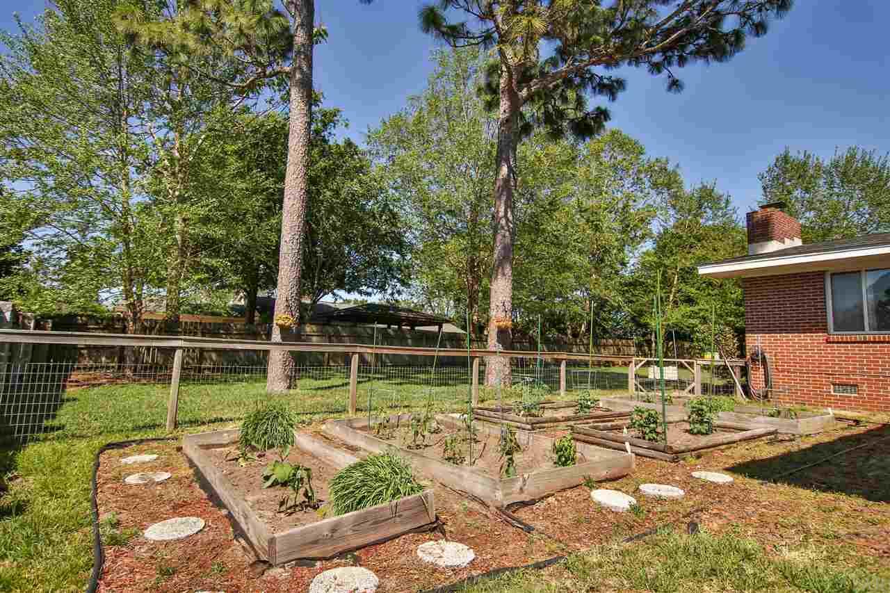 2170 Semur Road Pensacola, FL 32503 - Photo 26 of 27 Gallery Image 26