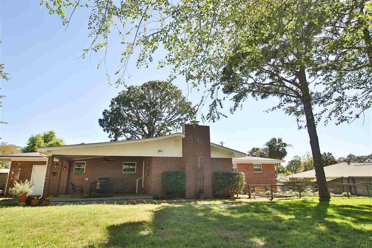2170 Semur Road Pensacola, FL 32503 - Photo 27 of 27 Gallery Image 27