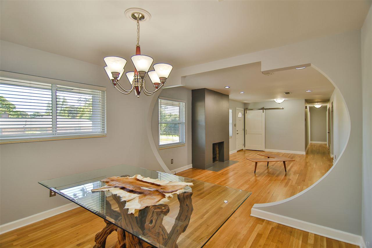 2170 Semur Road Pensacola, FL 32503 - Photo 6 of 27 Gallery Image 6