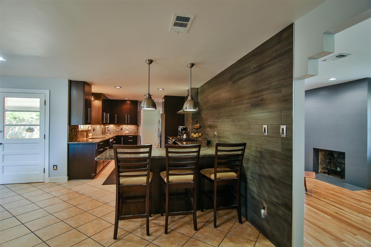 2170 Semur Road Pensacola, FL 32503 - Photo 10 of 27 Gallery Image 10