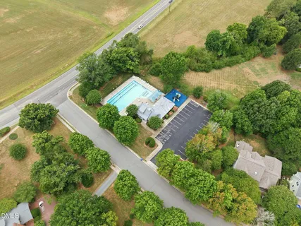 $850,000 | 103 Sunset Creek Circle, Chapel Hill, NC 27516