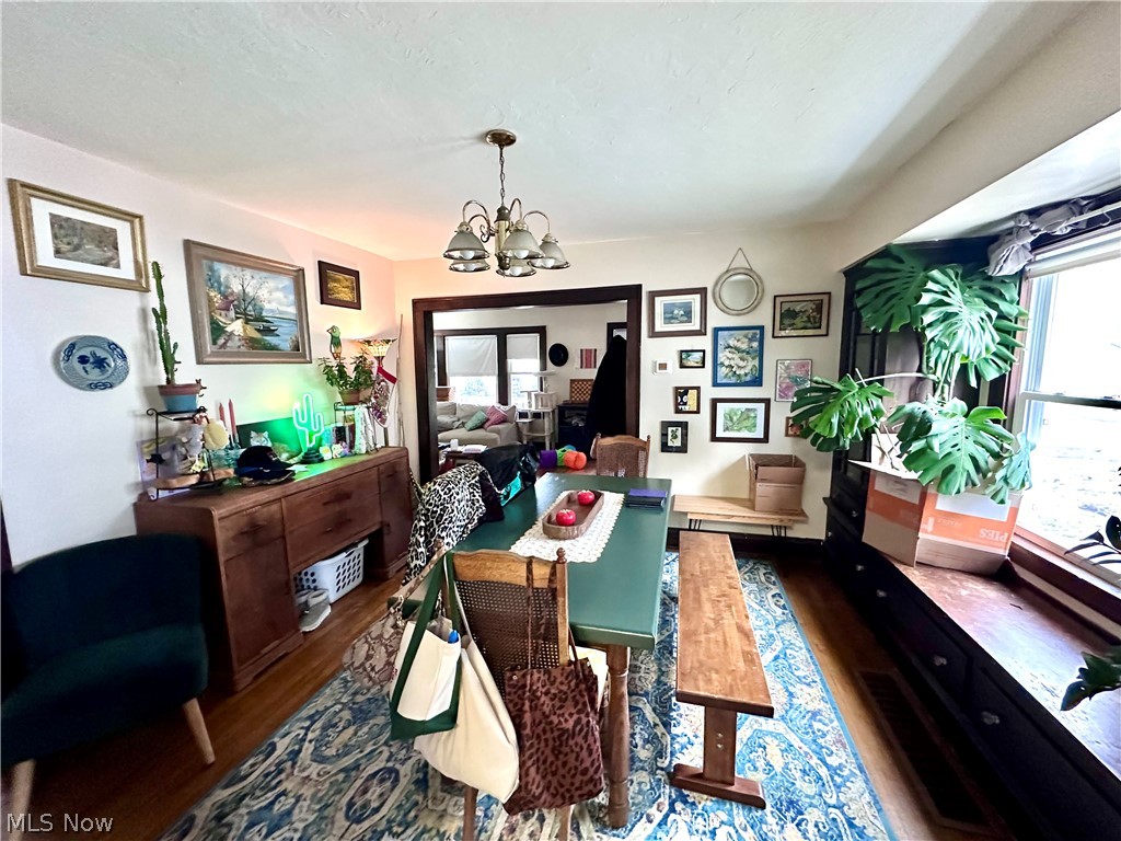 1301 Spring Road Cleveland, OH 44109 - Photo 18 of 29 Gallery Image 18