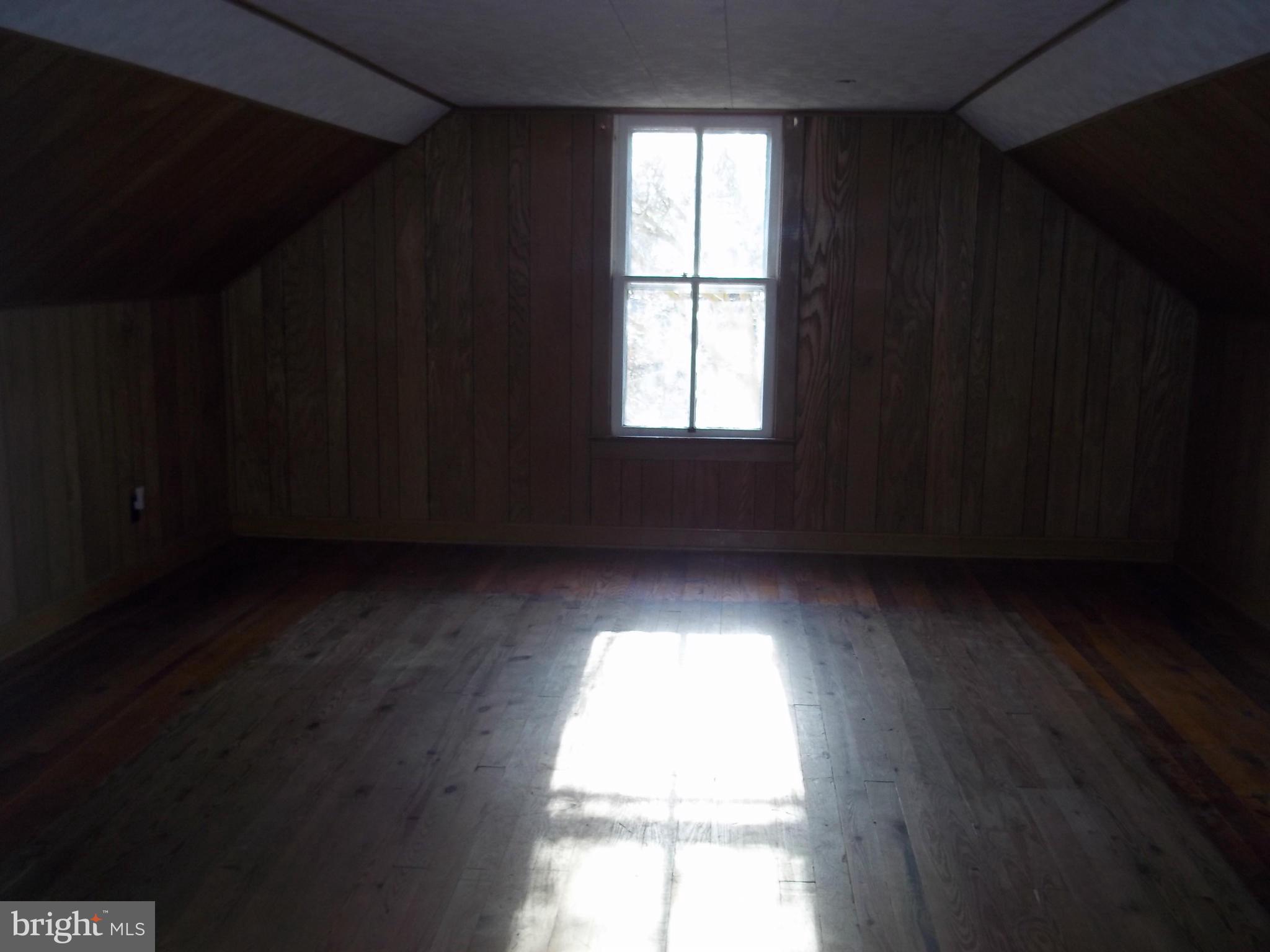 5707 Cassons Neck Road Cambridge, MD 21613 - Photo 11 of 16 Bedroom