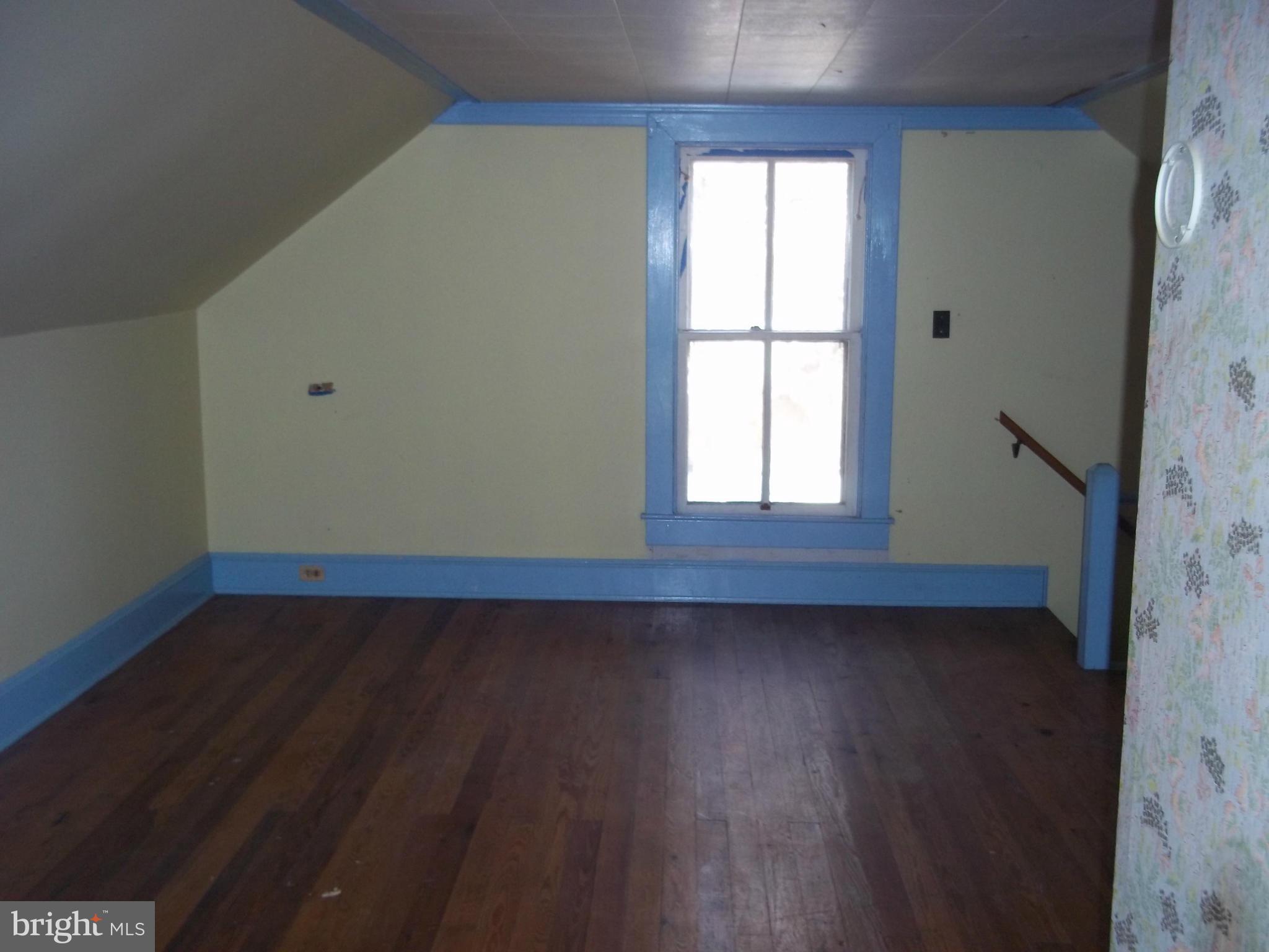 5707 Cassons Neck Road Cambridge, MD 21613 - Photo 12 of 16 Bedroom