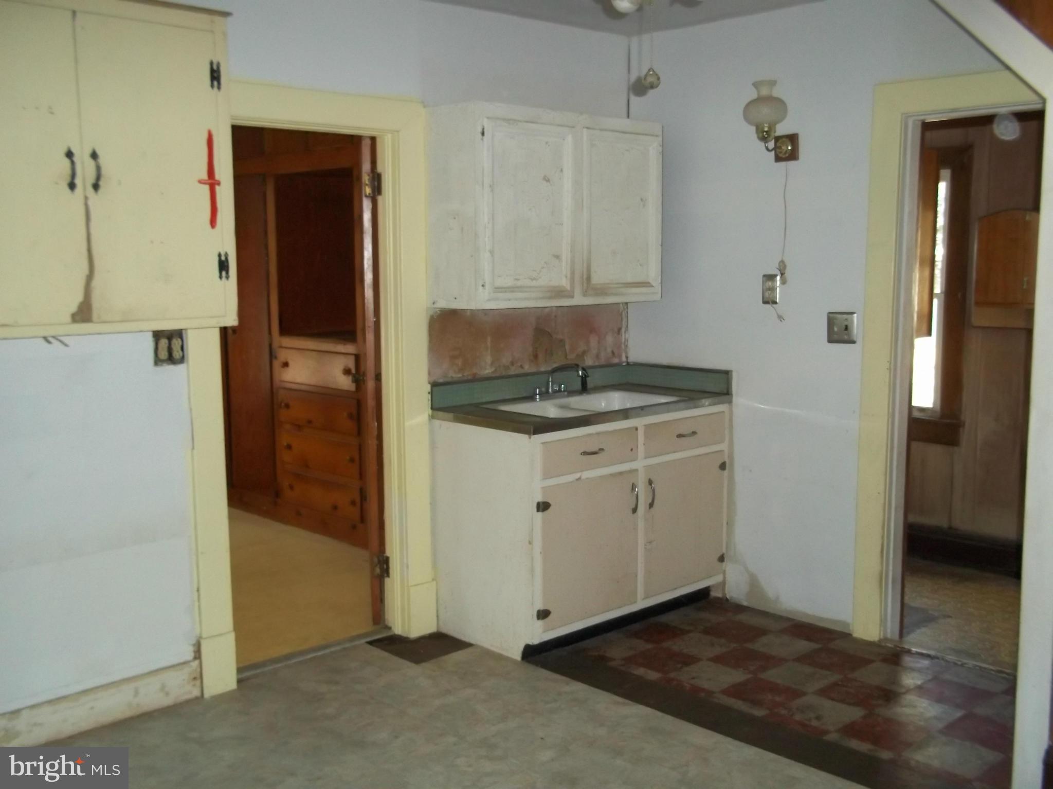 5707 Cassons Neck Road Cambridge, MD 21613 - Photo 8 of 16 Kitchen