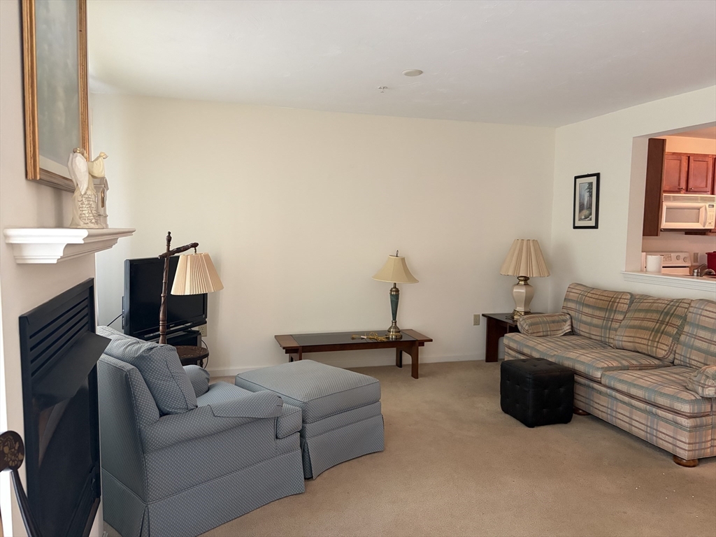 902 Main Street, Unit 35 Hanson, MA 02341 - Photo 12 of 32