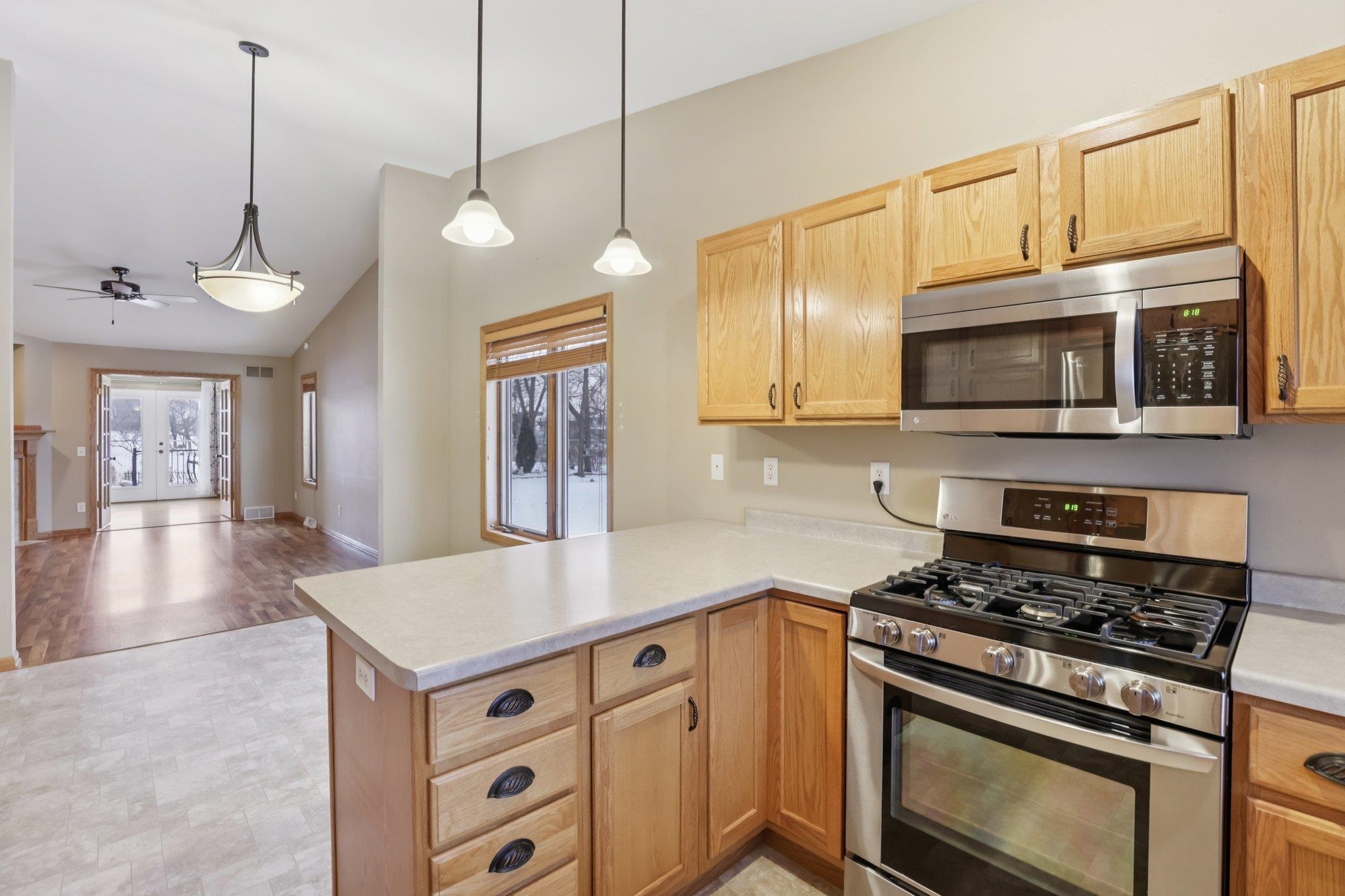 5879 Holscher Road McFarland, WI 53558 - Photo 11 of 33