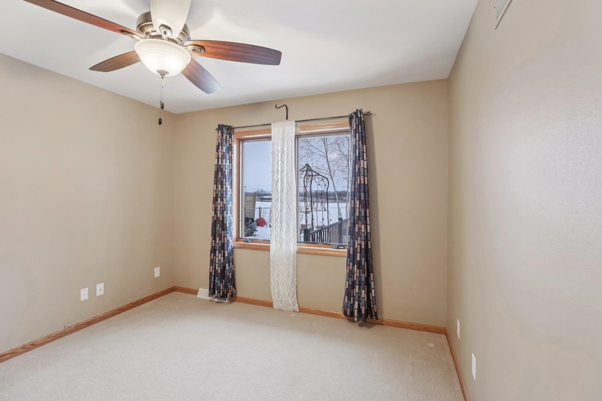 5879 Holscher Road McFarland, WI 53558 - Photo 12 of 33