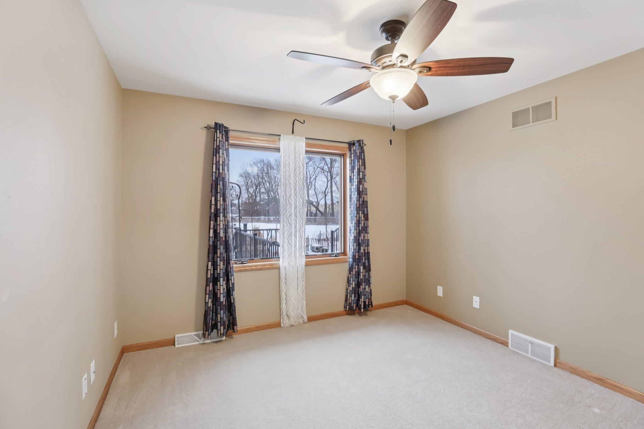 5879 Holscher Road McFarland, WI 53558 - Photo 13 of 33