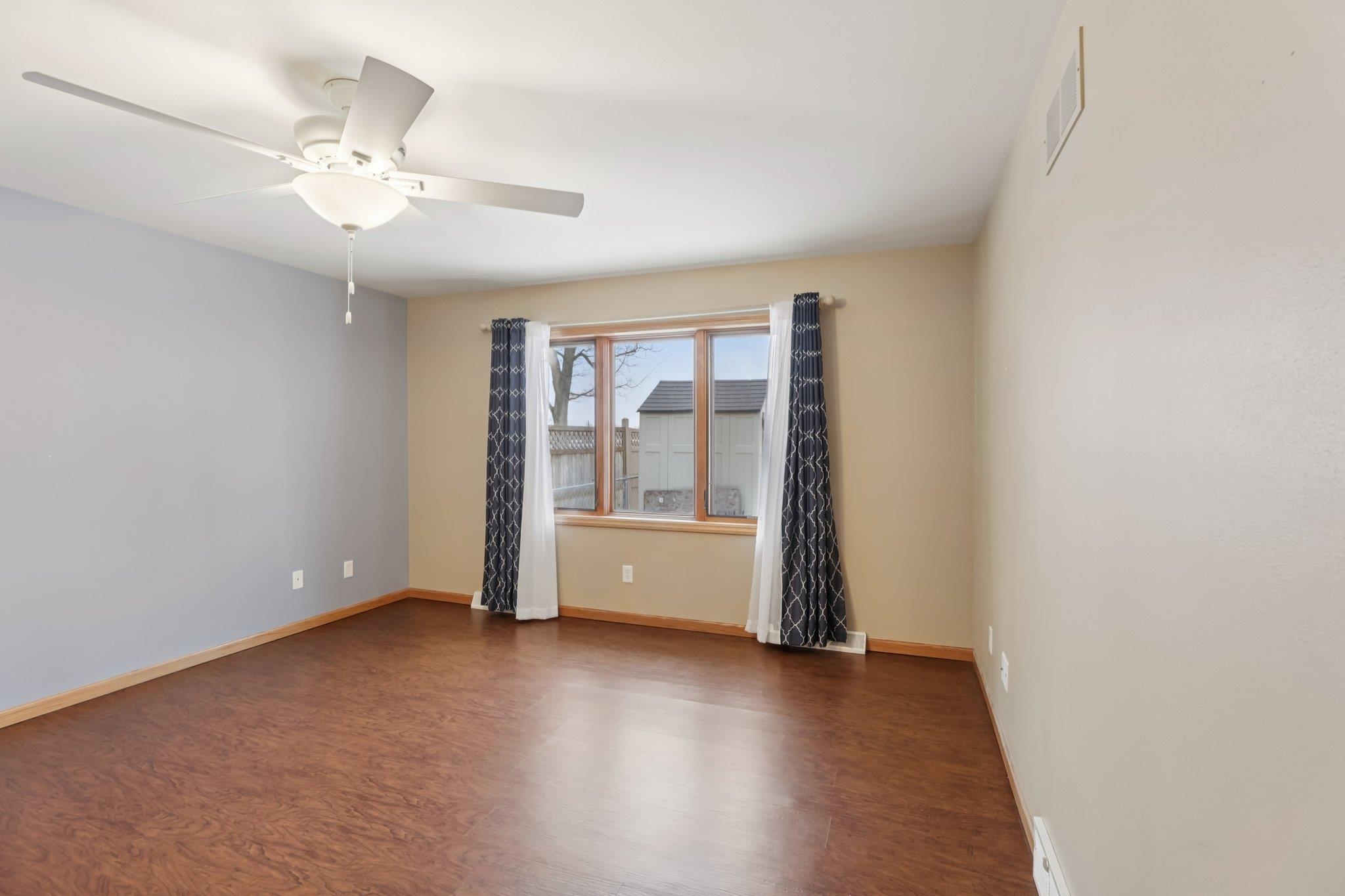 5879 Holscher Road McFarland, WI 53558 - Photo 14 of 33