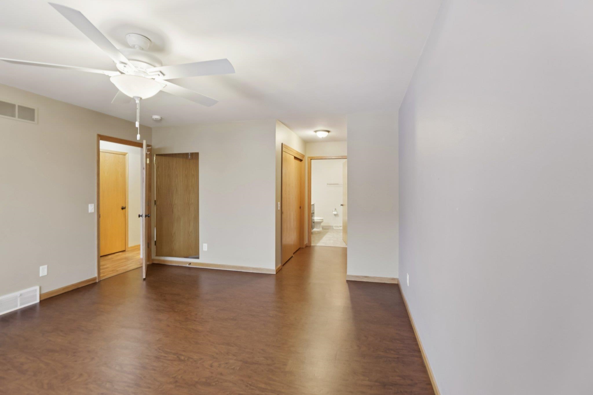 5879 Holscher Road McFarland, WI 53558 - Photo 15 of 33