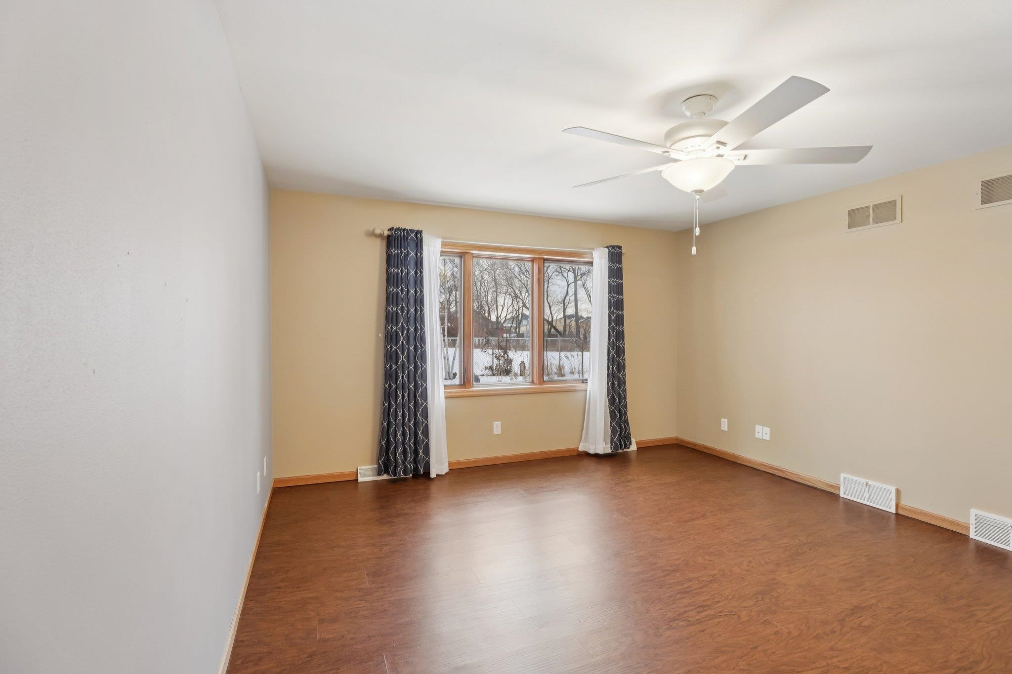 5879 Holscher Road McFarland, WI 53558 - Photo 16 of 33